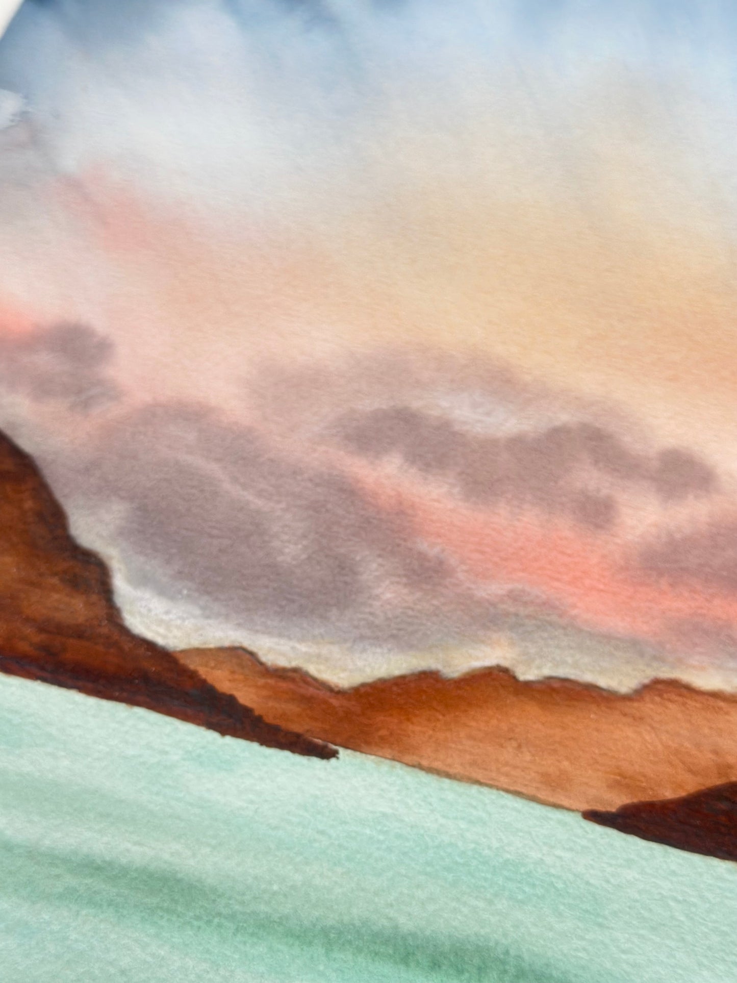 Landscape 1