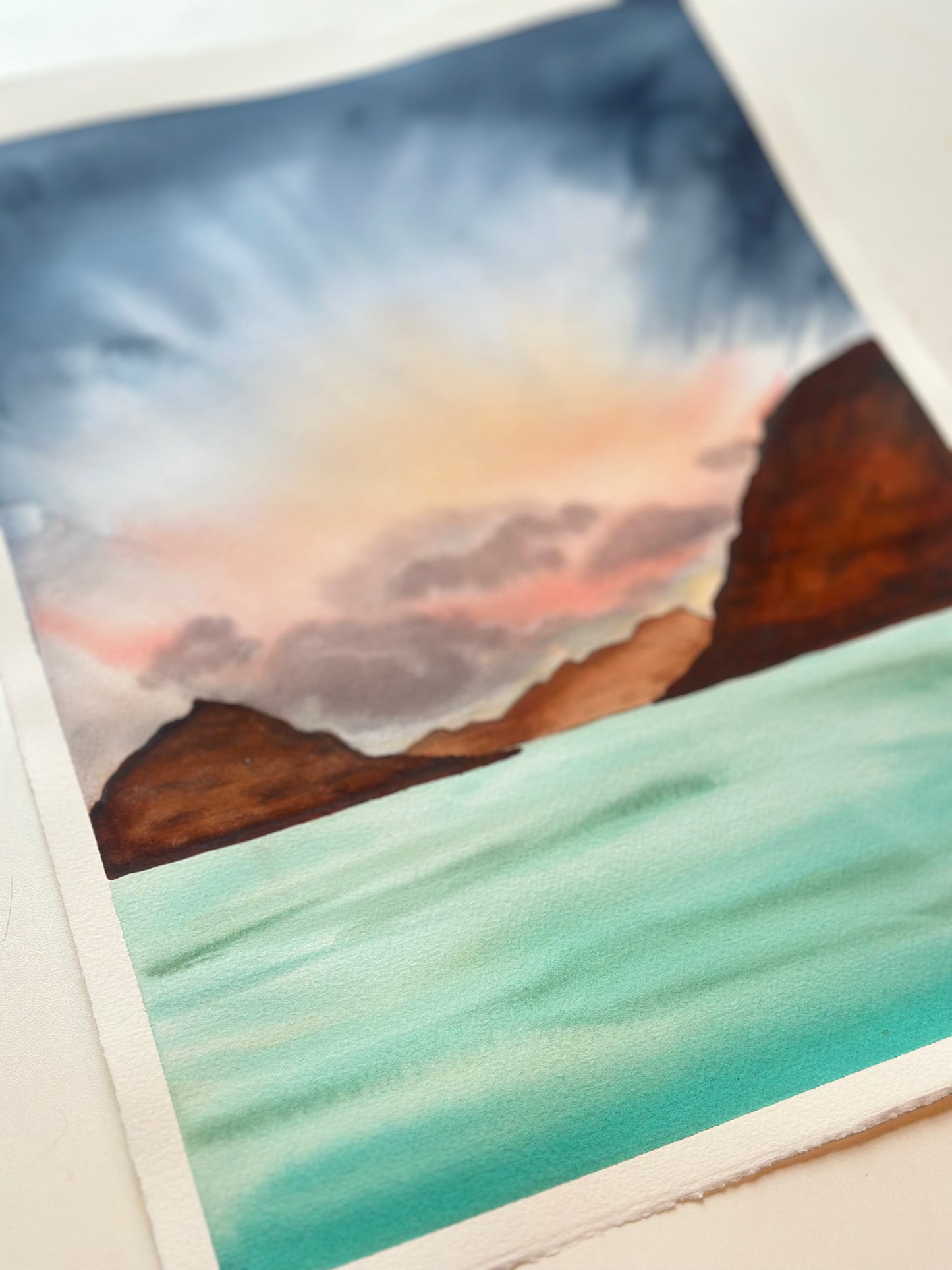 Landscape 1