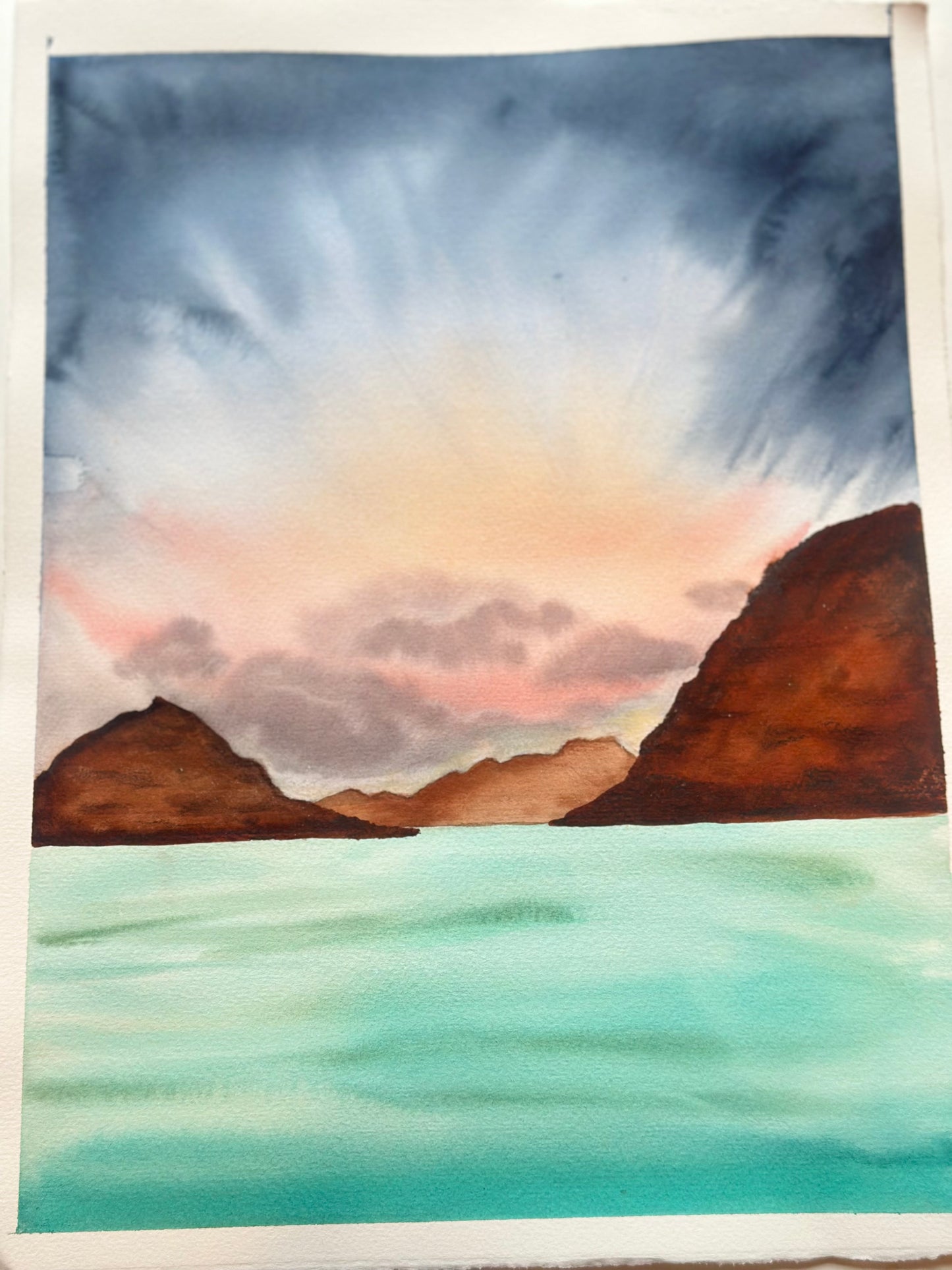 Landscape 1